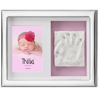 Marco Thilia Niño Impronte in Plata 452339 - 452339